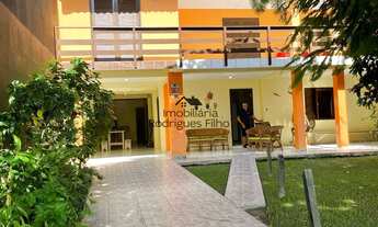 Imagem 6: Sobrado em Itapema do Norte, Itapoá/SC