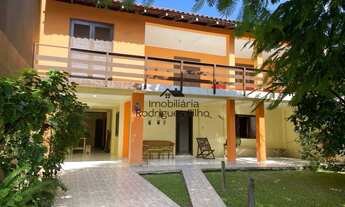 Imagem 3: Sobrado em Itapema do Norte, Itapoá/SC