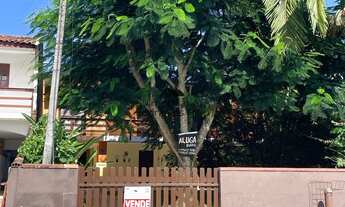 Imagem 2: Sobrado em Itapema do Norte, Itapoá/SC