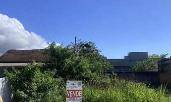 Imagem: Terreno em Barra do Saí, Itapoá/SC