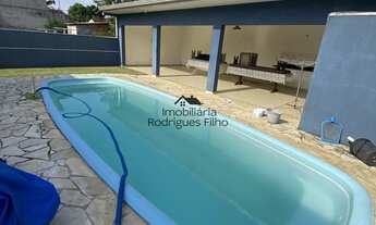 Imagem 6: Casa em Itapema do Norte, Itapoá/SC