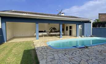 Imagem 7: Casa em Itapema do Norte, Itapoá/SC