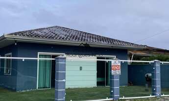 Imagem 2: Casa em Itapema do Norte, Itapoá/SC