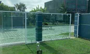 Imagem 4: Casa em Itapema do Norte, Itapoá/SC