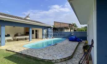 Imagem 4: Casa em Itapema do Norte, Itapoá/SC