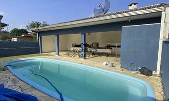 Imagem 5: Casa em Itapema do Norte, Itapoá/SC