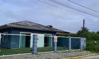 Imagem 3: Casa em Itapema do Norte, Itapoá/SC