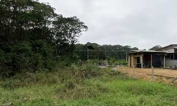 Imagem 2: Terreno, Verdes Mares em Itapoá SC