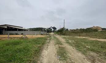 Imagem 4: Terreno, Verdes Mares em Itapoá SC