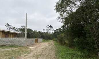Imagem 5: Terreno, Verdes Mares em Itapoá SC