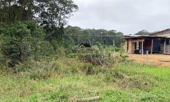 Imagem 3: Terreno, Verdes Mares em Itapoá SC