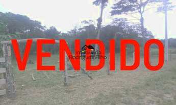 Imagem: VENDIDO, 1500M² de Área Construída, 1500M²