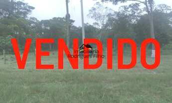 Imagem 3: VENDIDO, 1500M² de Área Construída, 1500M² de Área Total