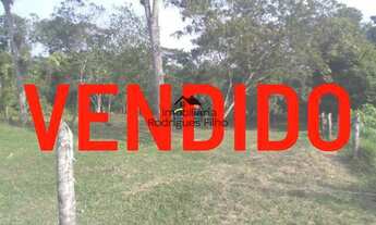 Imagem 2: VENDIDO, 1500M² de Área Construída, 1500M² de Área Total