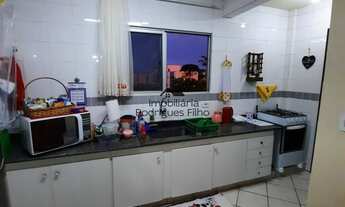 Imagem: Apartamento Padrão 1 quadra do Mar