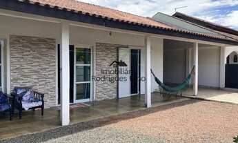 Imagem 7: CASA ALVENARIA, 2 dormitórios na Rua Iemanjá