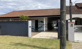 Imagem 6: CASA ALVENARIA, 2 dormitórios na Rua Iemanjá