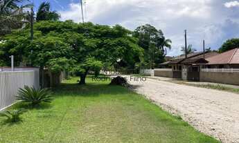 Imagem 5: CASA ALVENARIA, 2 dormitórios na Rua Iemanjá
