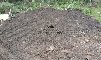 Imagem: Terreno para investimento, na Barra do Sai