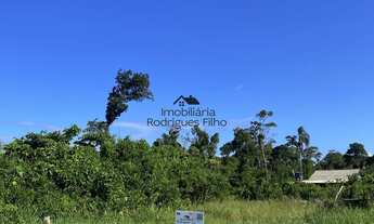 Imagem 2: Terreno Barra do Sai em Itapoá SC