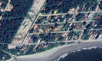 Imagem: Terreno à venda no bairro Rosa dos ventos