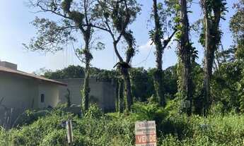 Imagem 2: Terreno em São Jose, Itapoá/SC