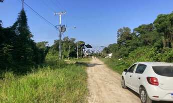 Imagem 4: Terreno em São Jose, Itapoá/SC
