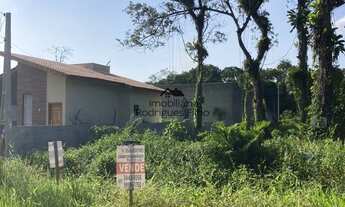 Imagem 3: Terreno em São Jose, Itapoá/SC