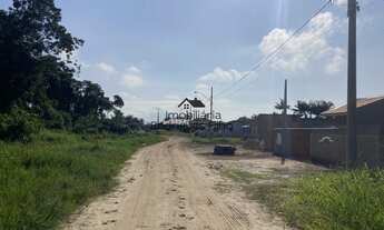 Imagem 5: Terreno em São Jose, Itapoá/SC