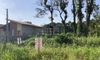 Imagem: Terreno em São Jose, Itapoá/SC