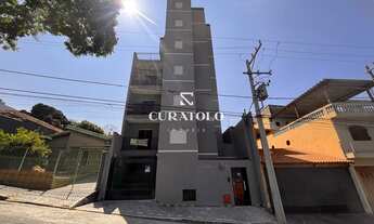 Imagem 6: Apartamento à venda, com 34 m² na Aricanduva, São Paulo