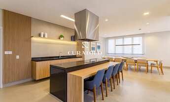 Imagem 5: Seu novo lar no Tatuapé,more ao lado do Metrô Carrão: Apartamento de 2 Dorms com 1 Suíte