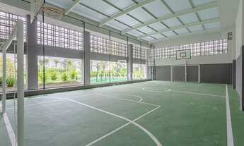 Imagem 3: Seu novo lar no Tatuapé,more ao lado do Metrô Carrão: Apartamento de 2 Dorms com 1 Suíte