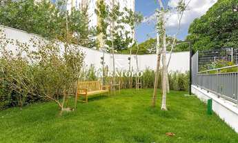 Imagem 6: Seu novo lar no Tatuapé,more ao lado do Metrô Carrão: Apartamento de 2 Dorms com 1 Suíte