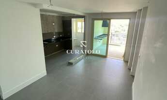 Imagem: Sua nova vida no Jardim São Paulo, ao lado