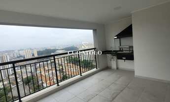 Imagem: Apartamento à venda, de 2 quartos e 1 vaga