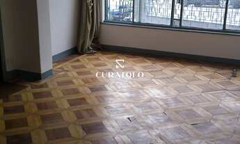 Imagem 4: Casa sobrado à venda na Mooca com 4 quartos e 2 vagas