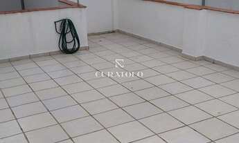 Imagem 7: Casa sobrado à venda na Mooca com 4 quartos e 2 vagas