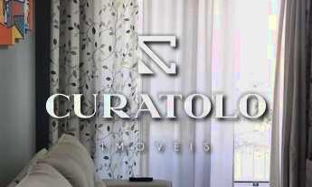 Imagem: Apartamento à venda em São Paulo/SP