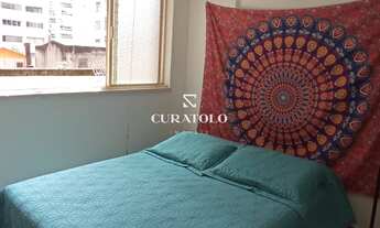 Imagem: Conquiste seu novo lar na Bela Vista! Apartamento