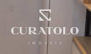 Imagem 2: Conquiste seu seu novo lar no Paraíso, belíssimo apartamento com 64 mts privativos, pertin