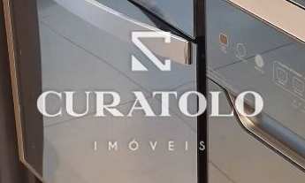 Imagem 6: Conquiste seu seu novo lar no Paraíso, belíssimo apartamento com 64 mts privativos, pertin