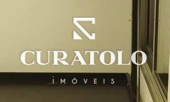 Imagem 7: Conquiste seu seu novo lar no Paraíso, belíssimo apartamento com 64 mts privativos, pertin