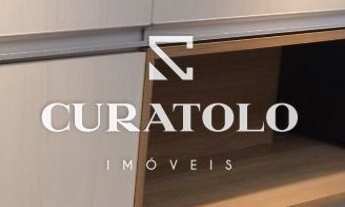 Imagem 3: Conquiste seu seu novo lar no Paraíso, belíssimo apartamento com 64 mts privativos, pertin