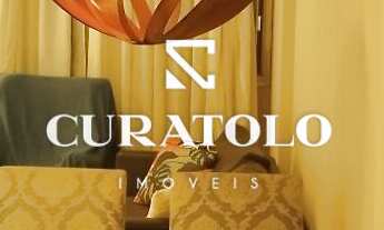 Imagem 5: Conquiste seu seu novo lar no Paraíso, belíssimo apartamento com 64 mts privativos, pertin