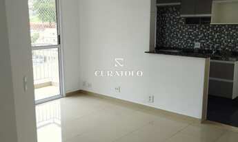 Imagem 2: Seu novo lar na Vila Carmosina: lindo apartamento pronto com 2 Quartos, Varanda e 1 Vaga c