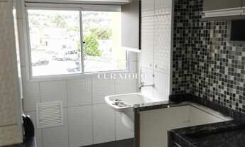 Imagem 7: Seu novo lar na Vila Carmosina: lindo apartamento pronto com 2 Quartos, Varanda e 1 Vaga c