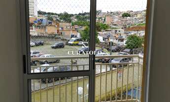 Imagem 6: Seu novo lar na Vila Carmosina: lindo apartamento pronto com 2 Quartos, Varanda e 1 Vaga c