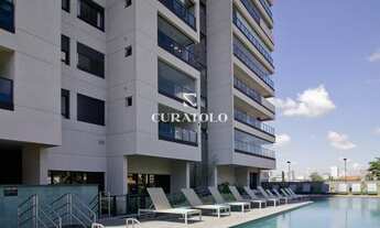 Imagem: Experimente a vida urbana do bairro Cerqueira