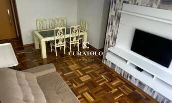 Imagem 3: Seu novo apartamento no coração do Rudge Ramos, em São Bernardo com 3 Dorms e Vaga